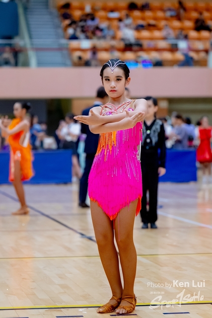 20230930 Dance-1765