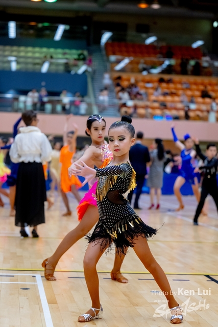 20230930 Dance-1766