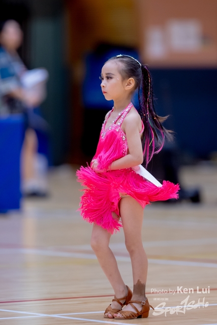 20230930 Dance-1054