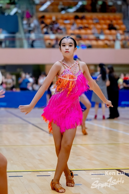 20230930 Dance-1767