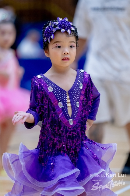 20230930 Dance-1055