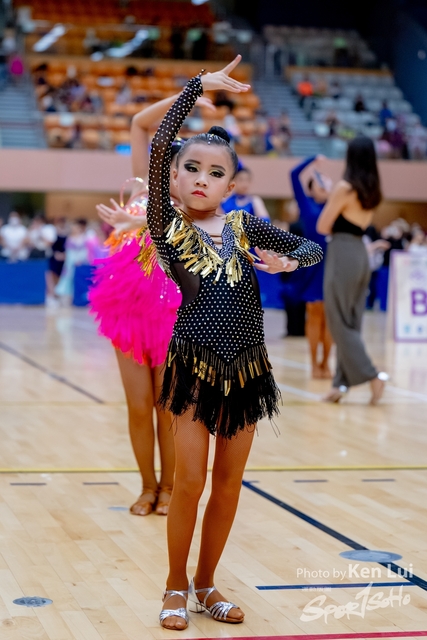 20230930 Dance-1768