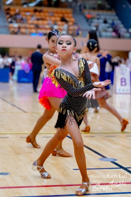 20230930 Dance-1769
