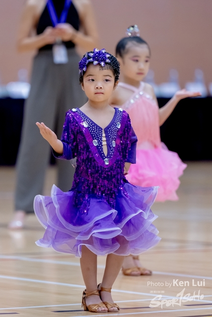 20230930 Dance-1057