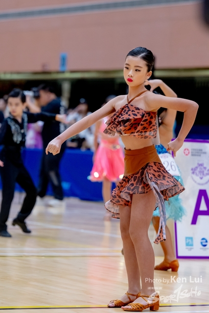 20230930 Dance-1770