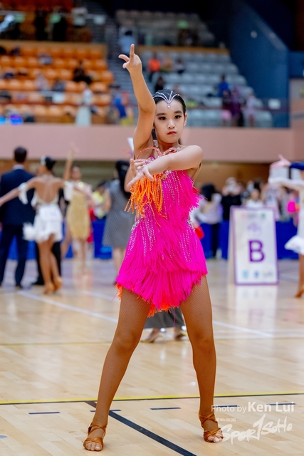 20230930 Dance-1771