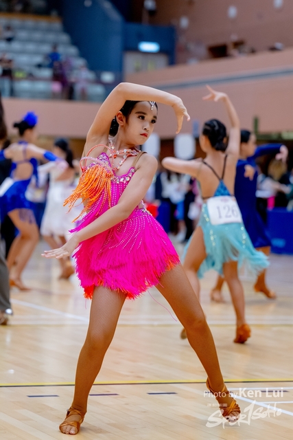 20230930 Dance-1772