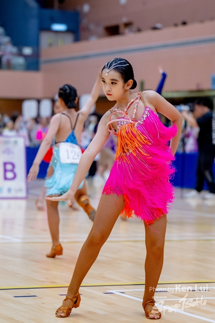 20230930 Dance-1773