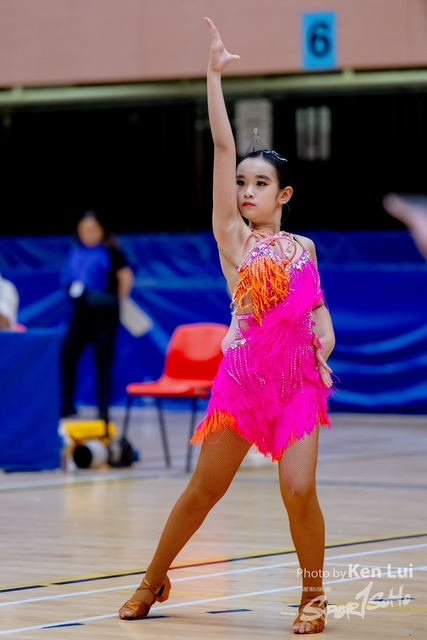 20230930 Dance-1774