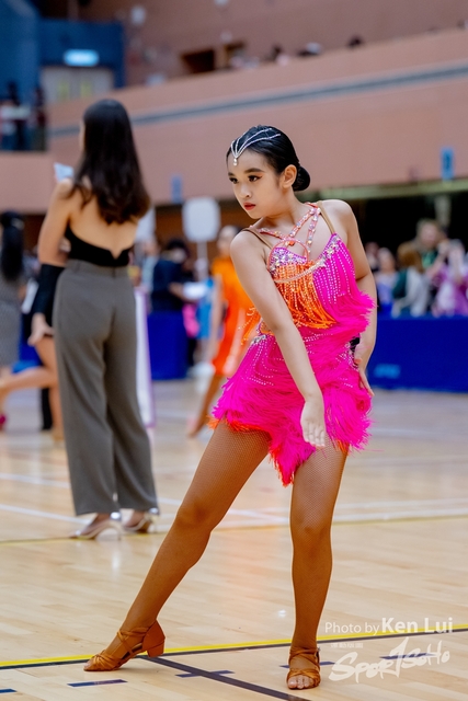 20230930 Dance-1775