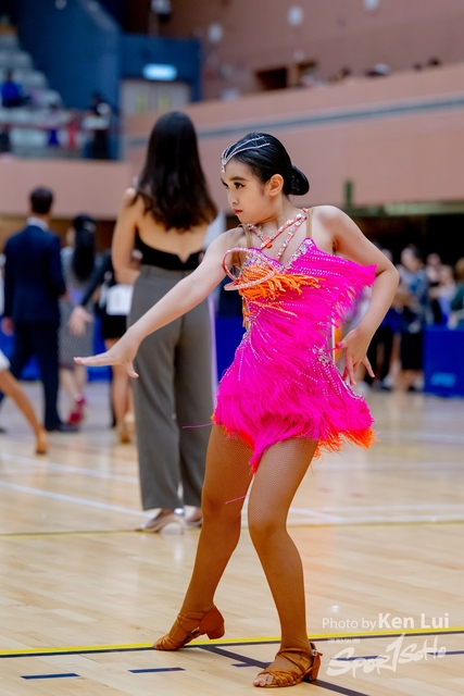 20230930 Dance-1776