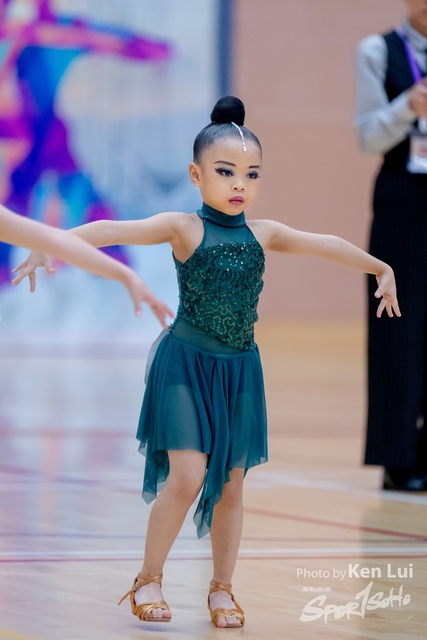 20230930 Dance-1064