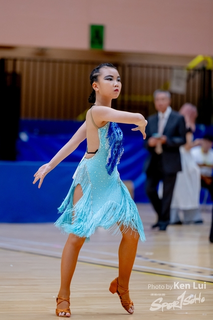 20230930 Dance-1777