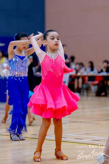 20230930 Dance-1778
