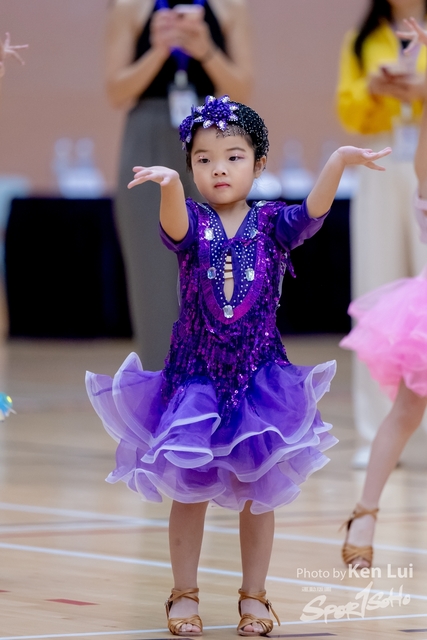 20230930 Dance-1066