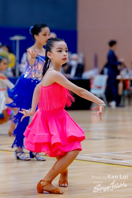 20230930 Dance-1779