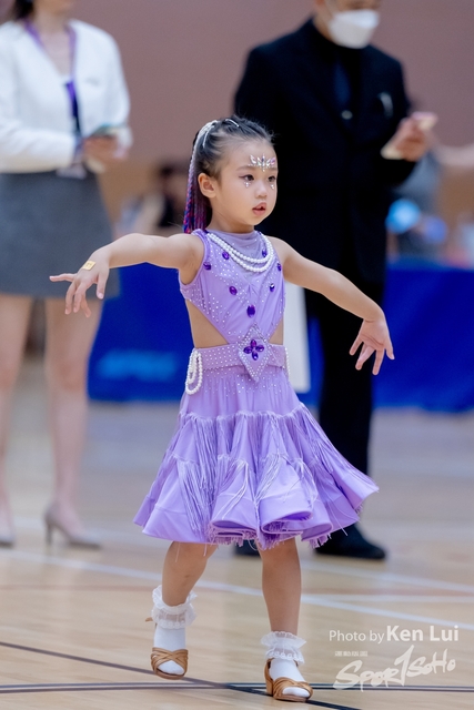 20230930 Dance-1067
