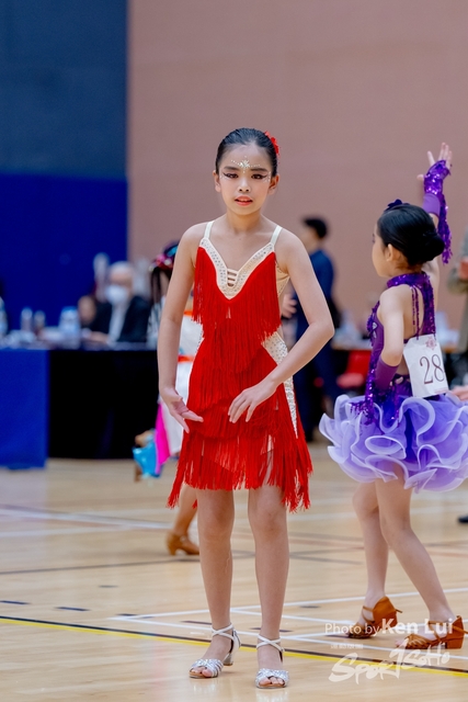 20230930 Dance-1780