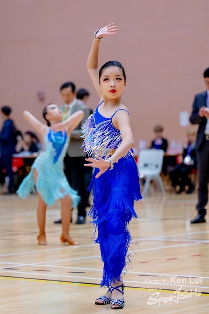20230930 Dance-1781