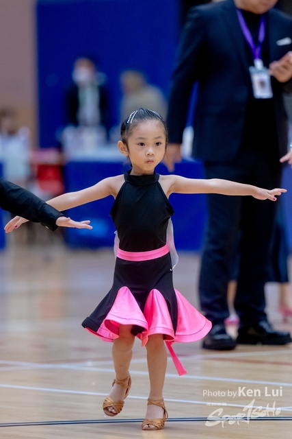20230930 Dance-1069