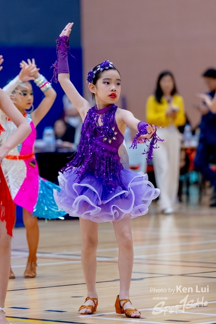 20230930 Dance-1782