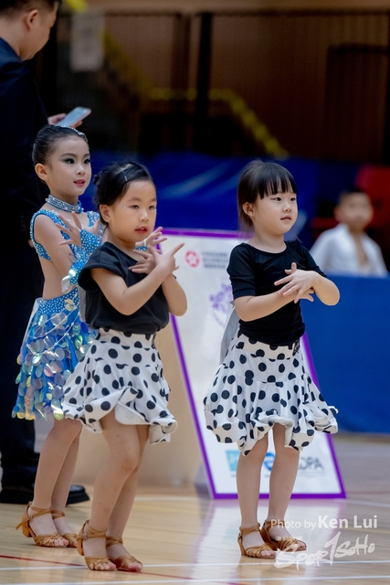 20230930 Dance-1070