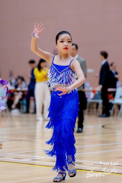 20230930 Dance-1783