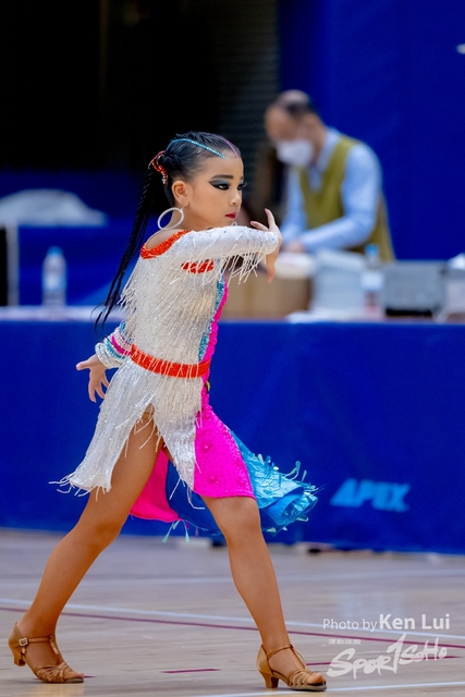20230930 Dance-1784