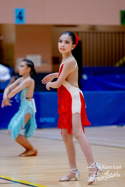 20230930 Dance-1785