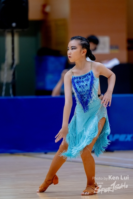 20230930 Dance-1786