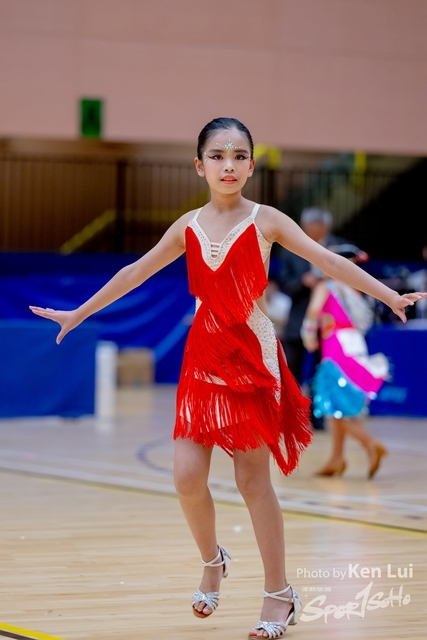 20230930 Dance-1787