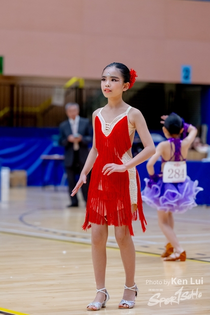 20230930 Dance-1789