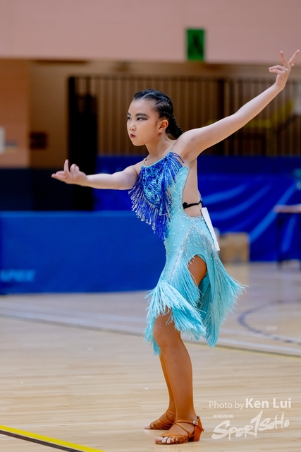 20230930 Dance-1790