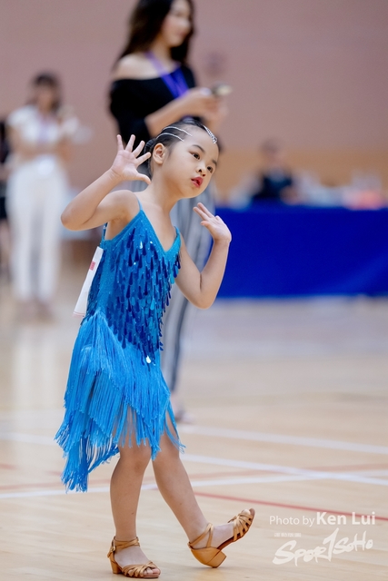 20230930 Dance-1079