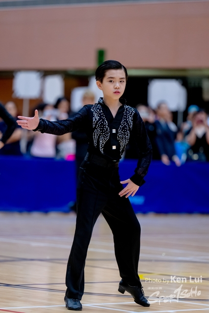 20230930 Dance-1791