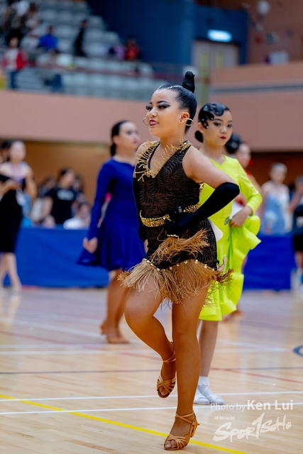 20230930 Dance-1792