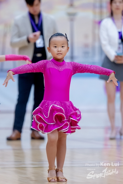 20230930 Dance-1081