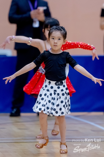 20230930 Dance-1082