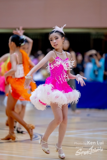 20230930 Dance-1794