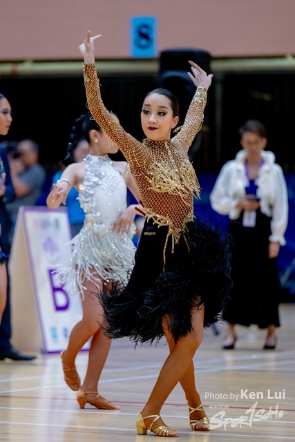 20230930 Dance-1795