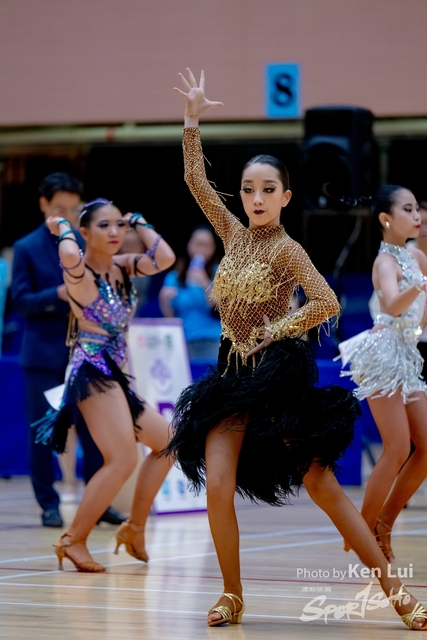 20230930 Dance-1796