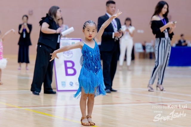 20230930 Dance-1085