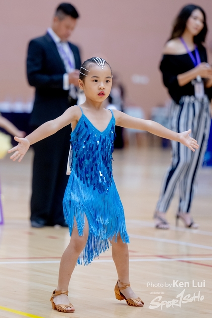 20230930 Dance-1086