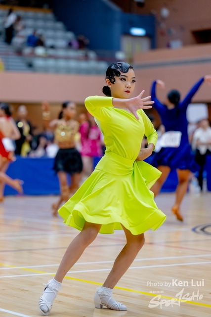20230930 Dance-1798