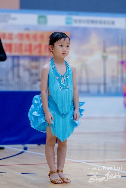 20230930 Dance-1087
