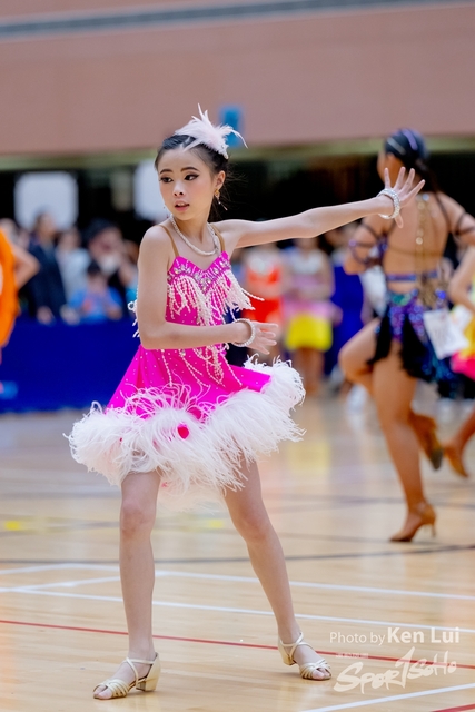 20230930 Dance-1799