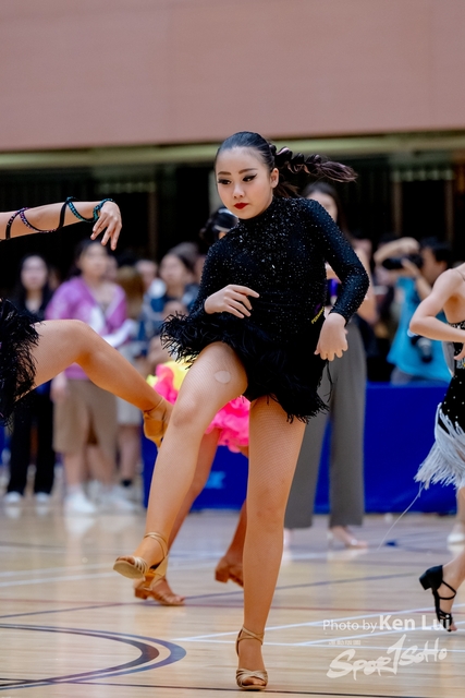 20230930 Dance-1800