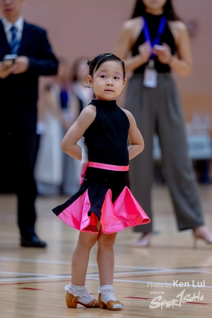 20230930 Dance-1091