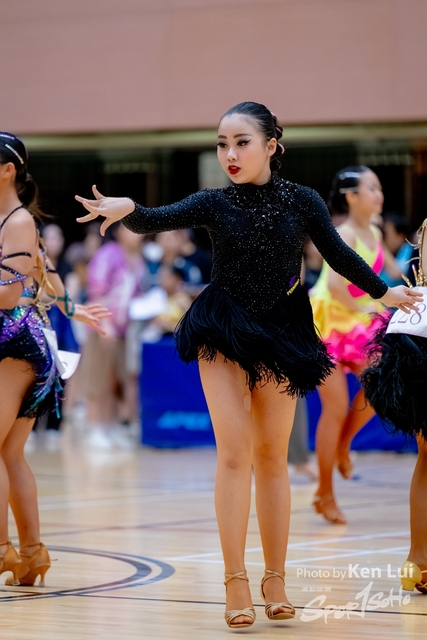 20230930 Dance-1804