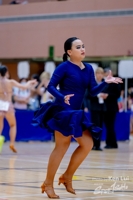 20230930 Dance-1805